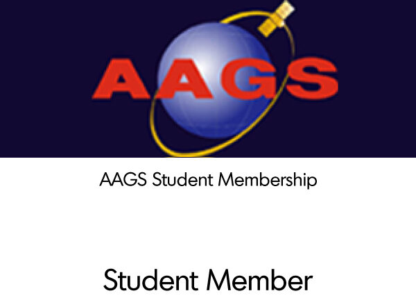 StudentMember