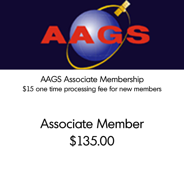 associate-member